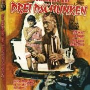 Agente 009 - Missione Hong Kong