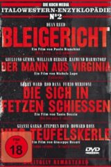 Koch Media Italo Western Enzyklopadie - Vol.2