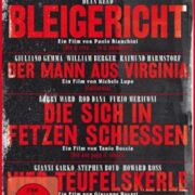 Koch Media Italo Western Enzyklopadie - Vol.2