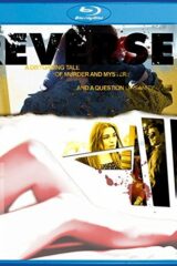 Reversed (Blu-Ray)