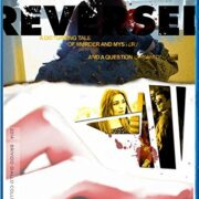Reversed (Blu-Ray)