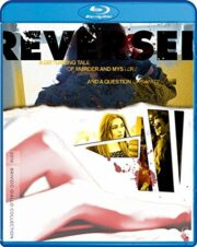 Reversed (Blu-Ray)