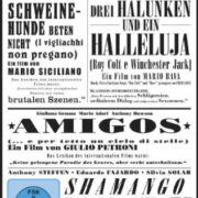 Koch Media Italo Western Enzyklopadie - Vol.1