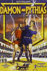 Tiranno di Siracusa, Il