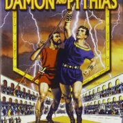 Tiranno di Siracusa, Il