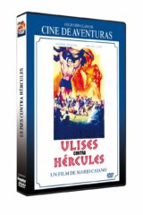 Ulisse contro Ercole