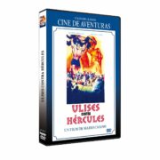 Ulisse contro Ercole