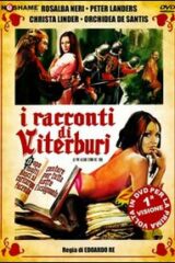 Racconti di Viterbury, I