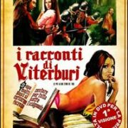 Racconti di Viterbury, I