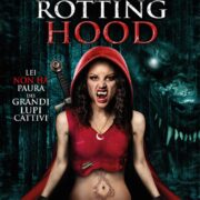 Little Dead Rotting Hood