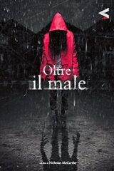 Oltre Il Male - At The Devil's Door