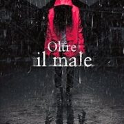 Oltre Il Male - At The Devil's Door (Blu Ray)