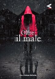 Oltre Il Male – At The Devil’s Door (Blu Ray)