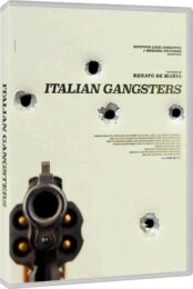 Italian Gangsters
