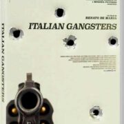 Italian Gangsters