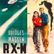 RX-M Destinazione Luna