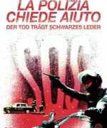 Polizia chiede aiuto, La (Blu Ray)