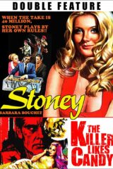 Killer per sua maestà, Un