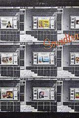 Soundtrack! (LP gatefold)