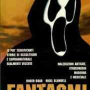 Fantasmi