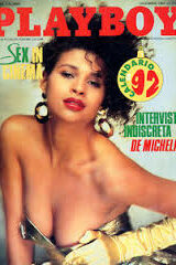 Playboy (edizione italiana) 1991 - dicembre