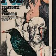 Poe - I racconti del terrore