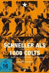 Thompson 1880 (IMPORT IN ITALIANO)