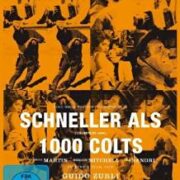 Thompson 1880 (IMPORT IN ITALIANO)