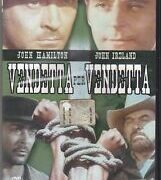 Vendetta per vendetta