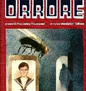 2° libro dell'orrore
