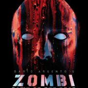 Zombi - Dawn Of The Dead (2 Dvd+Booklet)