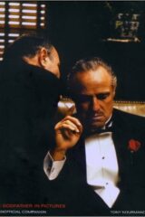 Godfather in Pictures - An Unofficial Companion