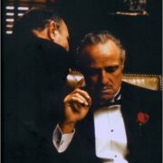 Godfather in Pictures - An Unofficial Companion