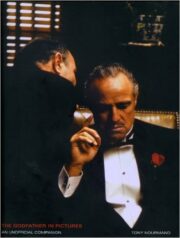 Godfather in Pictures – An Unofficial Companion