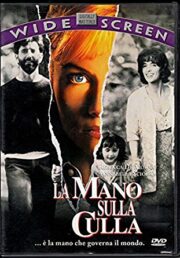 Mano sulla culla… è la mano che governa il mondo, La