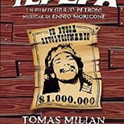 Tepepa (De Luxe Box Set DVD + CD)