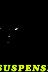 Suspense