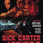 Dick Carter lo sbirro