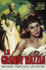 Grande razzia, La