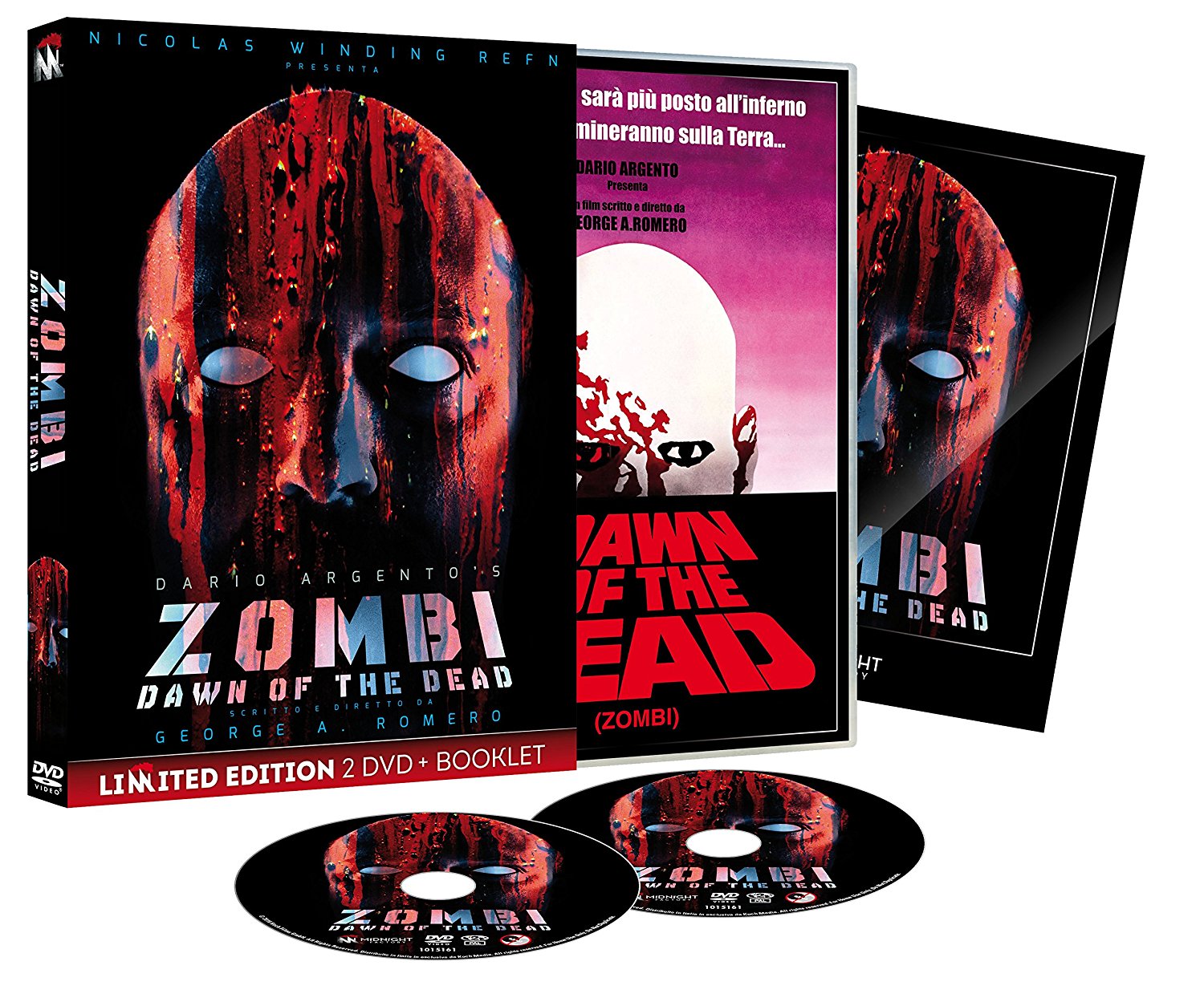 91kcund4s0l-_sl1500_