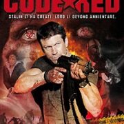 Code Red