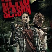 Dead Season