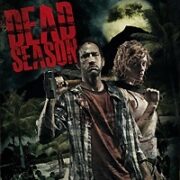 Dead Season (Blu Ray)