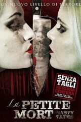 Petite Mort - Nasty Tapes, La