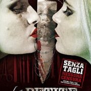 Petite Mort - Nasty Tapes, La