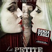 Petite Mort - Nasty Tapes, La (Blu Ray)