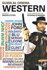 Guida al cinema Western