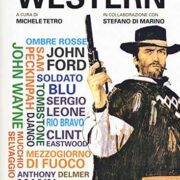 Guida al cinema Western