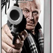 Enzo G. Castellari - Il Bianco Spara! (autobiografia) Copertina rigida