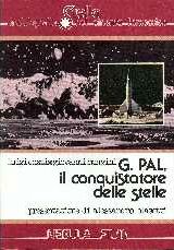 G. Pal, il conquistatore delle stelle